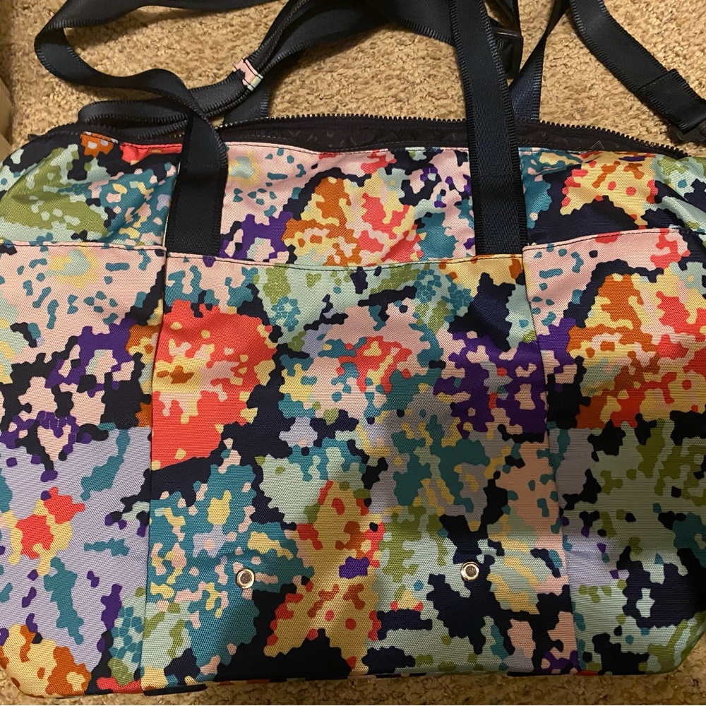 Vera Bradley